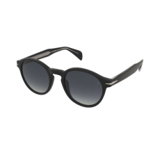 David Beckham DB 1178/S 807/08