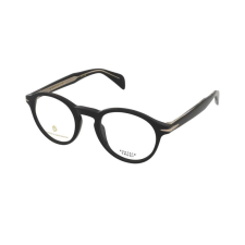 David Beckham DB 1185 807 szemüvegkeret