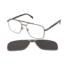 David Beckham DB 1187/G/C KJ1 szemüvegkeret