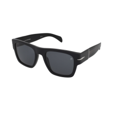 David Beckham DB 7000/S 807/KU
