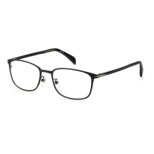 David Beckham DB-7016-003 férfi GLASSES szemüvegkeret