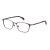 David Beckham DB-7016-YZ4 Férfi szemüvegkeret