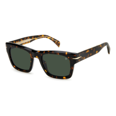 David Beckham DB-7099-S-86 Férfi napszemüveg