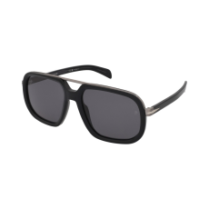 David Beckham DB 7101/S ANS/M9