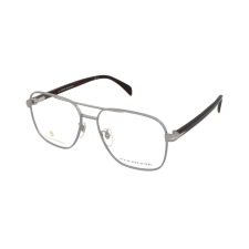 David Beckham DB 7103 EX4 szemüvegkeret