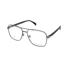 David Beckham DB 7103 V81 szemüvegkeret