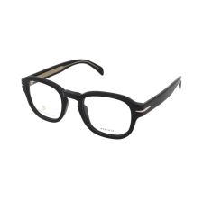 David Beckham DB 7106 807 szemüvegkeret