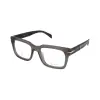 David Beckham DB 7107 KB7