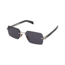 David Beckham DB 7109/S 85K/IR napszemüveg