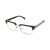 David Beckham DB 7112 2M2
