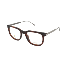 David Beckham DB 7119 6C5 szemüvegkeret