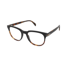 David Beckham DB 7120/CS WR7/Z7 szemüvegkeret