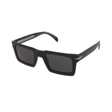 David Beckham DB 7126/S 807/IR