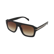 David Beckham DB 7127/S 2M2/QY