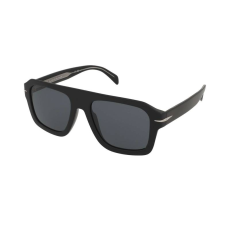 David Beckham DB 7127/S 807/KU