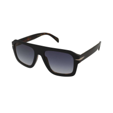 David Beckham DB 7127/S WR7/1V