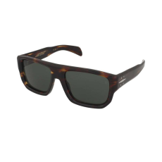 David Beckham DB 7132/S WR9/QT