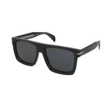 David Beckham DB 7134/S 807/IR