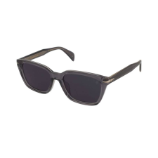David Beckham DB 7135/F/S CBL/MT napszemüveg