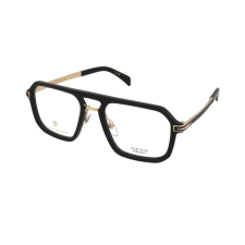 David Beckham DB 7142 2M2 szemüvegkeret
