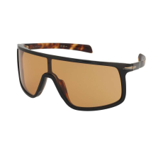 David Beckham DB 99/Visor WR7/W7