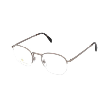 David Beckham Dioptriás szemüvegek David Beckham DB 1087 31Z szemüvegkeret