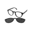 David Beckham Dioptriás szemüvegek David Beckham DB 7104/CS 807/M9