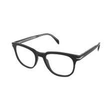 David Beckham Dioptriás szemüvegek David Beckham DB 7120/CS 807/M9 szemüvegkeret