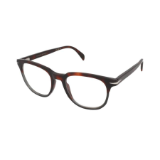 David Beckham Dioptriás szemüvegek David Beckham DB 7120/CS AB8/M9 szemüvegkeret