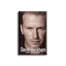  - David Beckham - Futball, Család, Hirnév - társadalom- és humántudomány