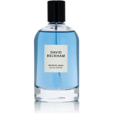 David Beckham Infinite Aqua EDP 100ml Uraknak (3616302780020) parfüm és kölni