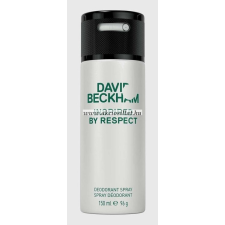 David Beckham Inspired by Respect dezodor 150ml (deo spray) dezodor