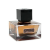 David Beckham Intimately, after shave 50ml