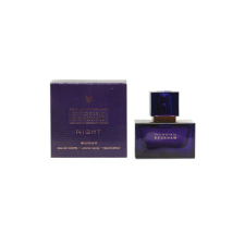 David Beckham Intimately Night Women EDT 15 ml parfüm és kölni
