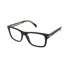David Beckham Monitor szemüveg David Beckham DB 1073/BB 2M2 napszemüveg