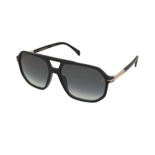 David Beckham Napszemüveg David Beckham DB 1172/S 2M2/9O napszemüveg