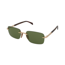 David Beckham Napszemüveg David Beckham DB 1195/S T5U/QT