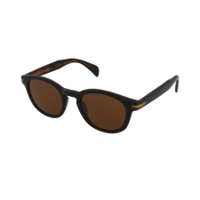 David Beckham Napszemüveg David Beckham DB 1198/S 05K/2M napszemüveg