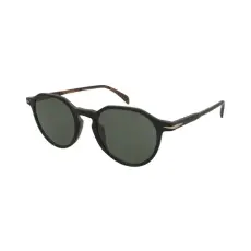 David Beckham Napszemüveg David Beckham DB 1217/S PPO/O7