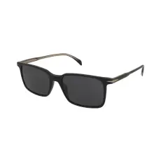 David Beckham Napszemüveg David Beckham DB 1220/S 807/IR
