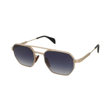 David Beckham Napszemüveg David Beckham DB 1229/S RHL/84