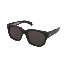 David Beckham Napszemüveg David Beckham DB 7146/S 807/IR