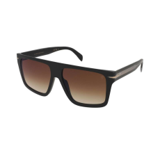David Beckham Napszemüveg David Beckham DB 7149/S 807/QY
