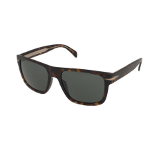 David Beckham Napszemüveg David Beckham DB 7150/S 086/QT