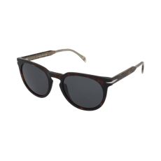 David Beckham Napszemüvegek David Beckham DB 1112/S 086/IR