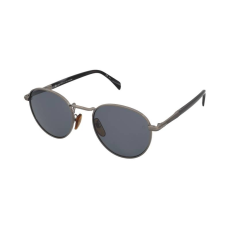 David Beckham Napszemüvegek David Beckham DB 1116/S POH/IR