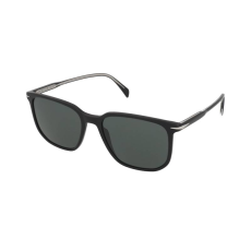 David Beckham Napszemüvegek David Beckham DB 1141/S 807/QT