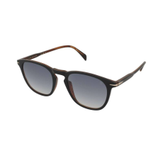 David Beckham Napszemüvegek David Beckham DB 1160/S 05K/08