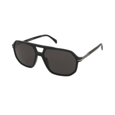 David Beckham Napszemüvegek David Beckham DB 1172/S ANS/M9 napszemüveg