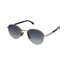 David Beckham Napszemüvegek David Beckham DB 1173/S RHL/1V